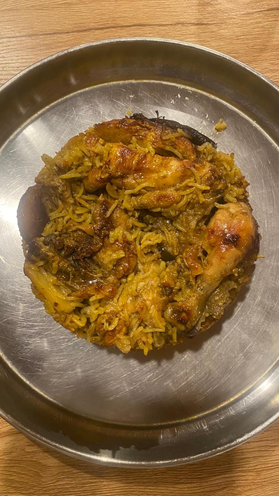 Raqeem Hotel 와디무사 외부 사진